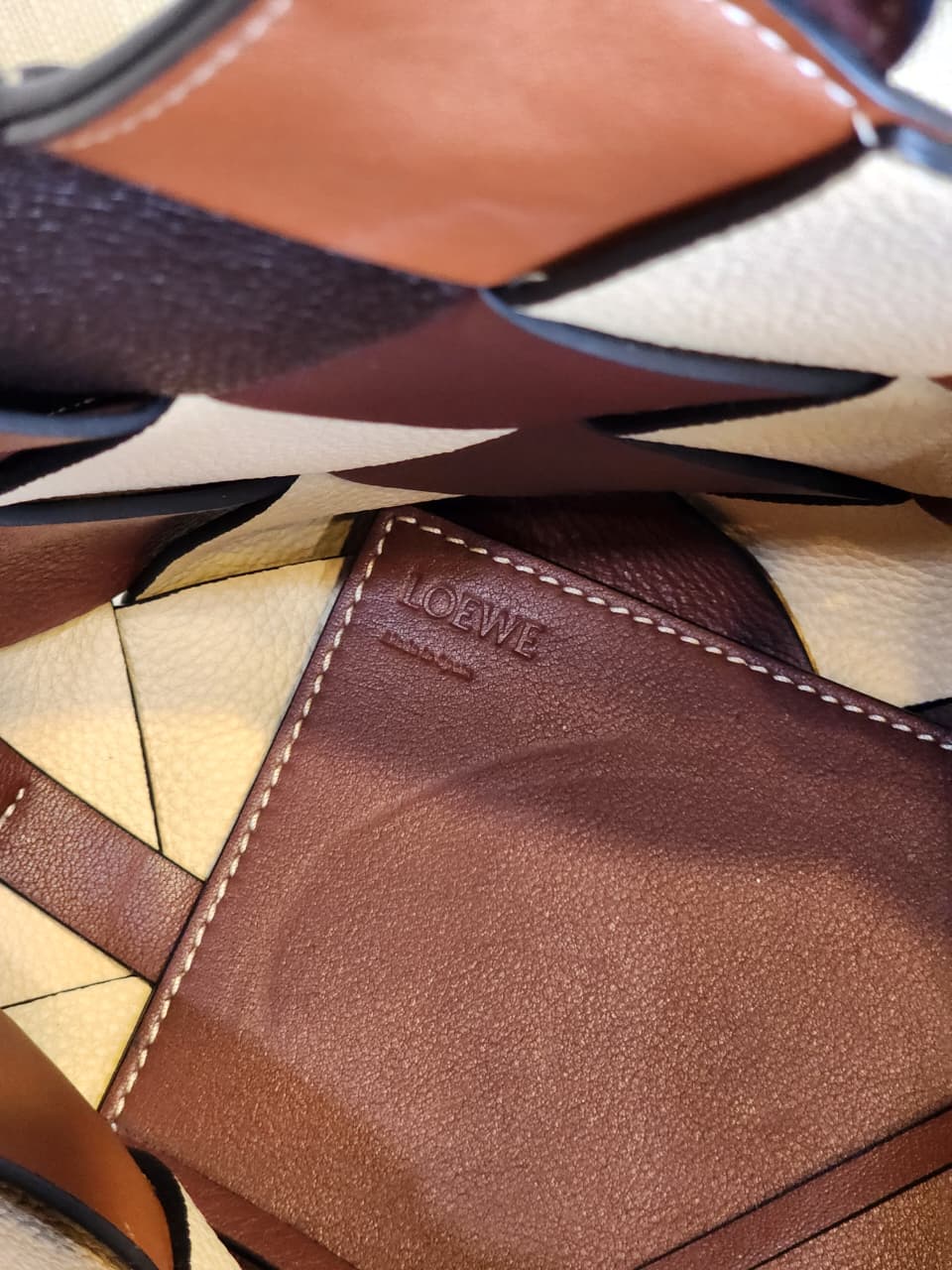 Loewe