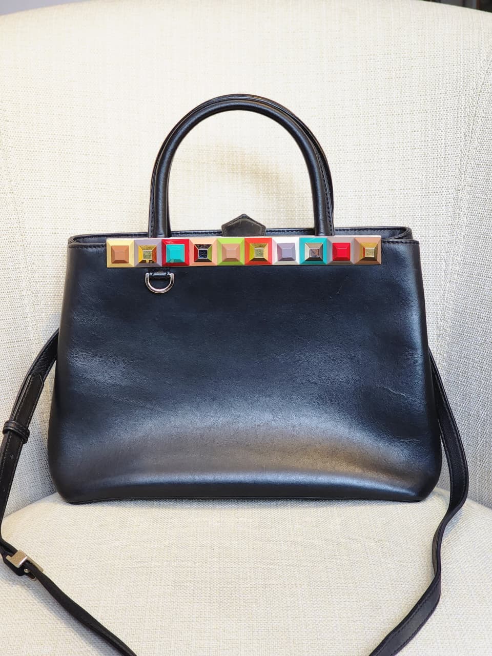 Fendi