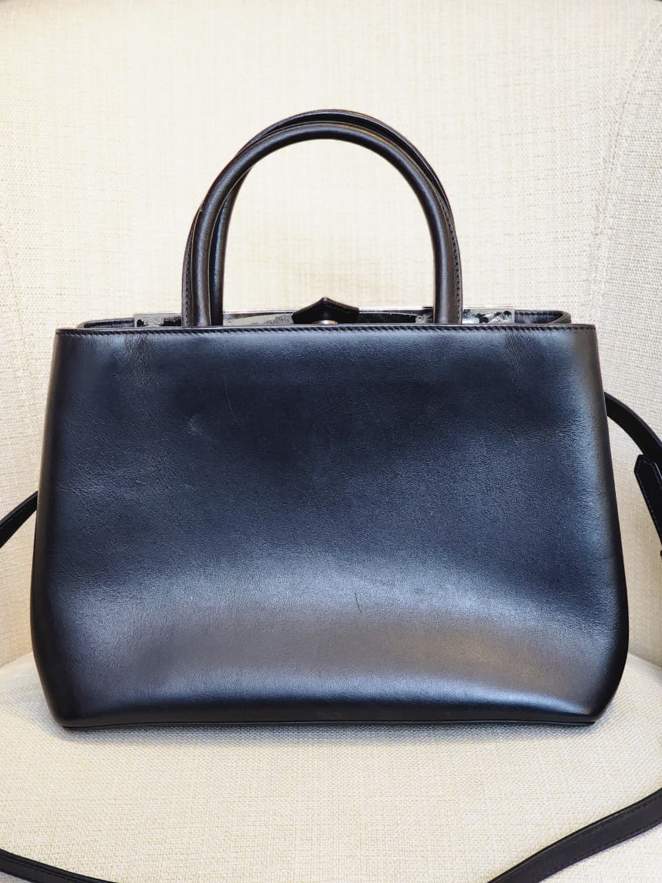 Fendi