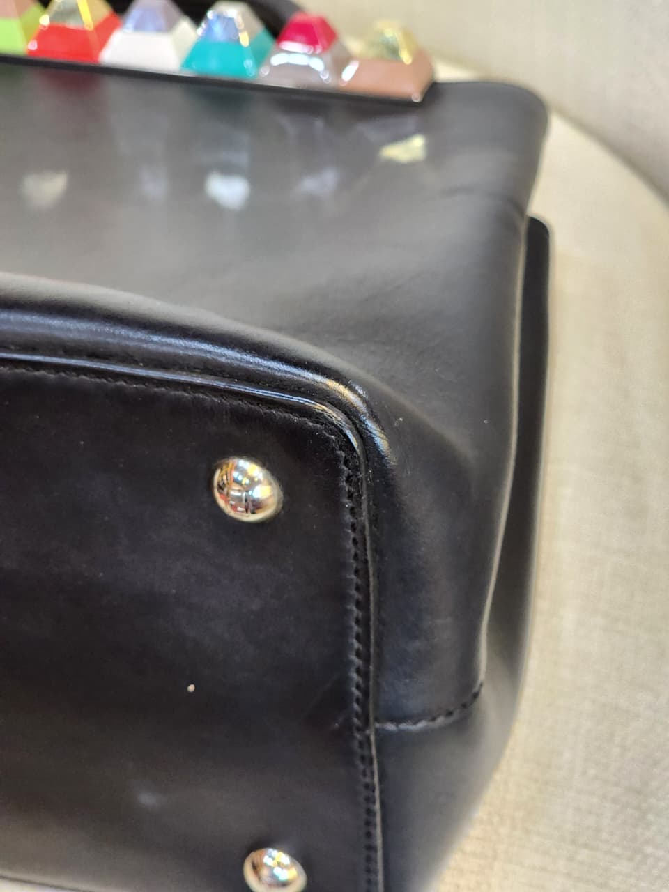 Fendi