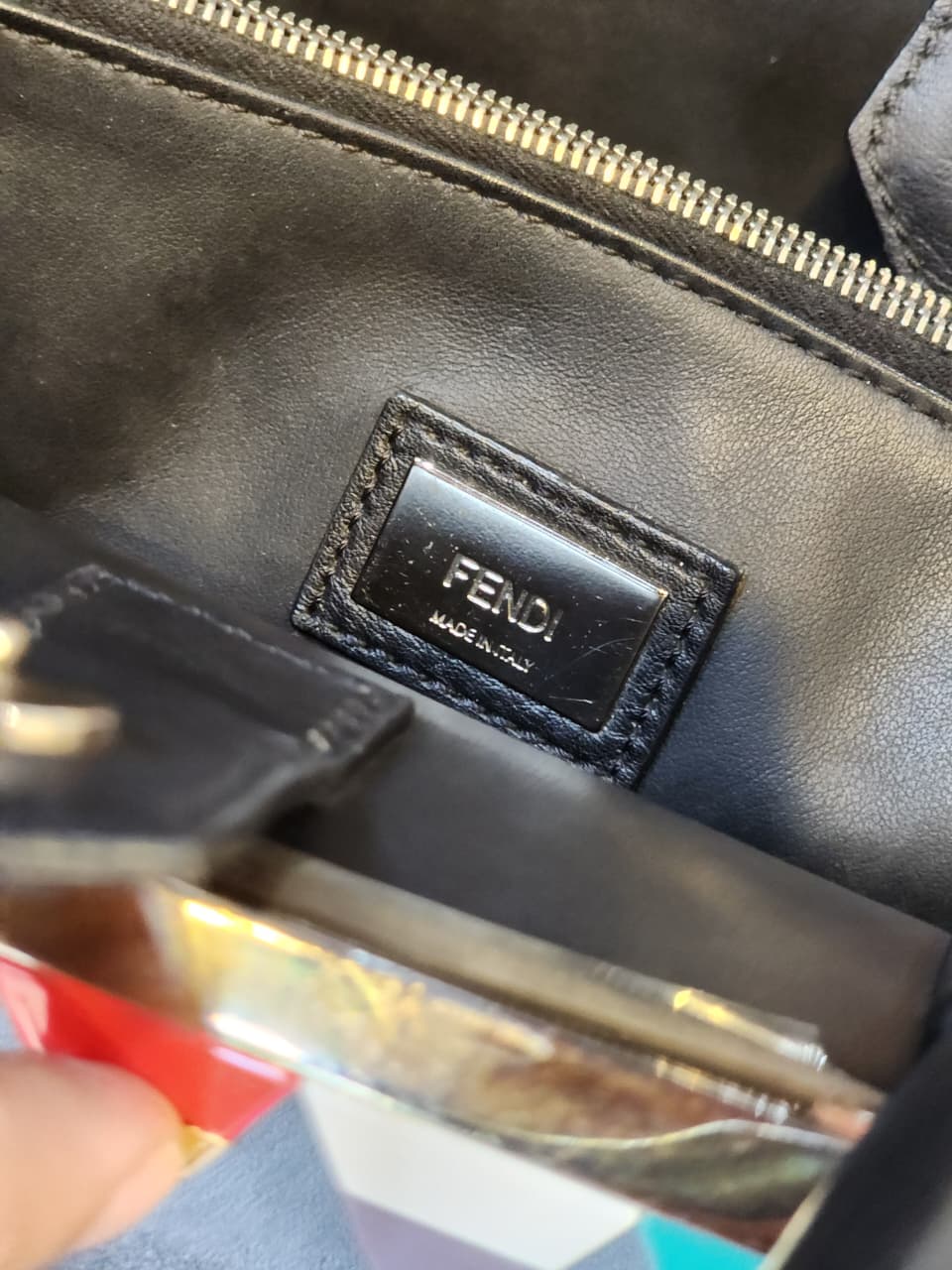 Fendi