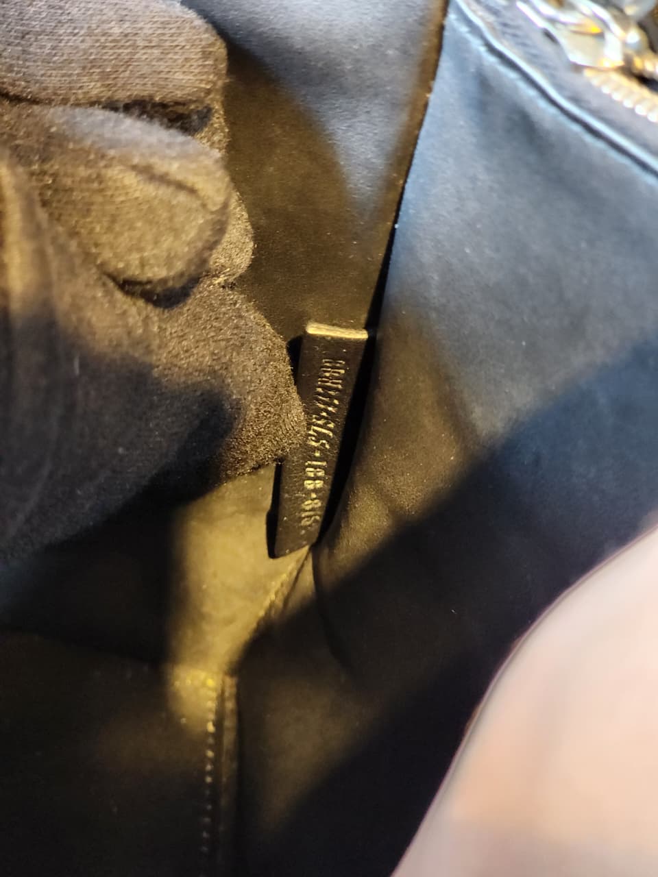 Fendi