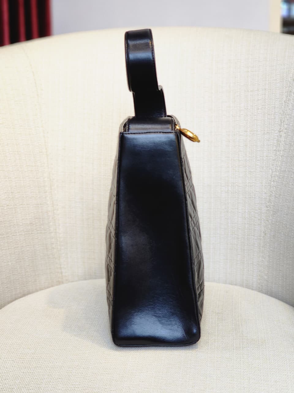 Christian Dior