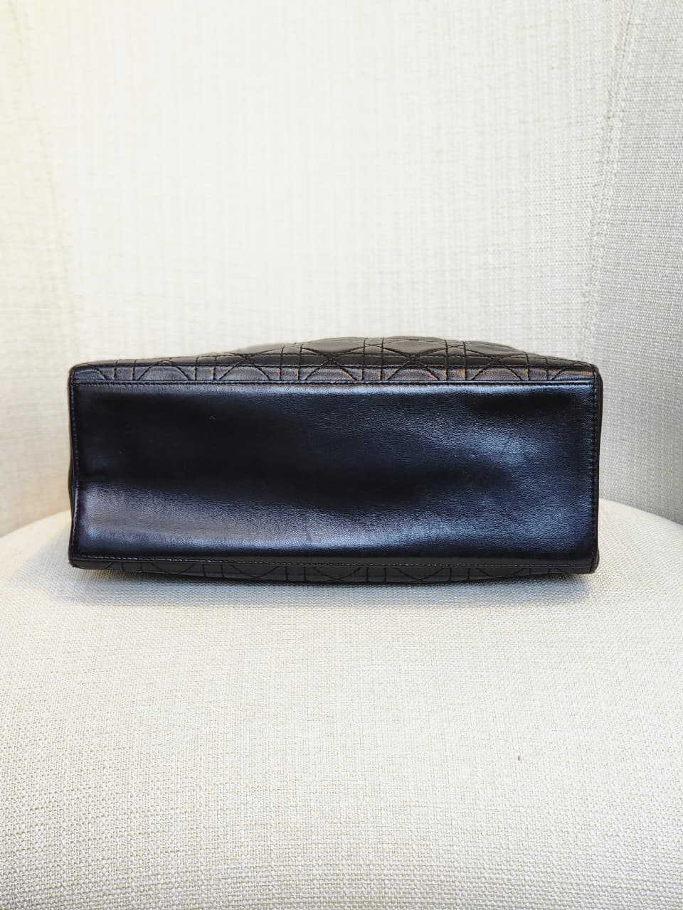 Christian Dior