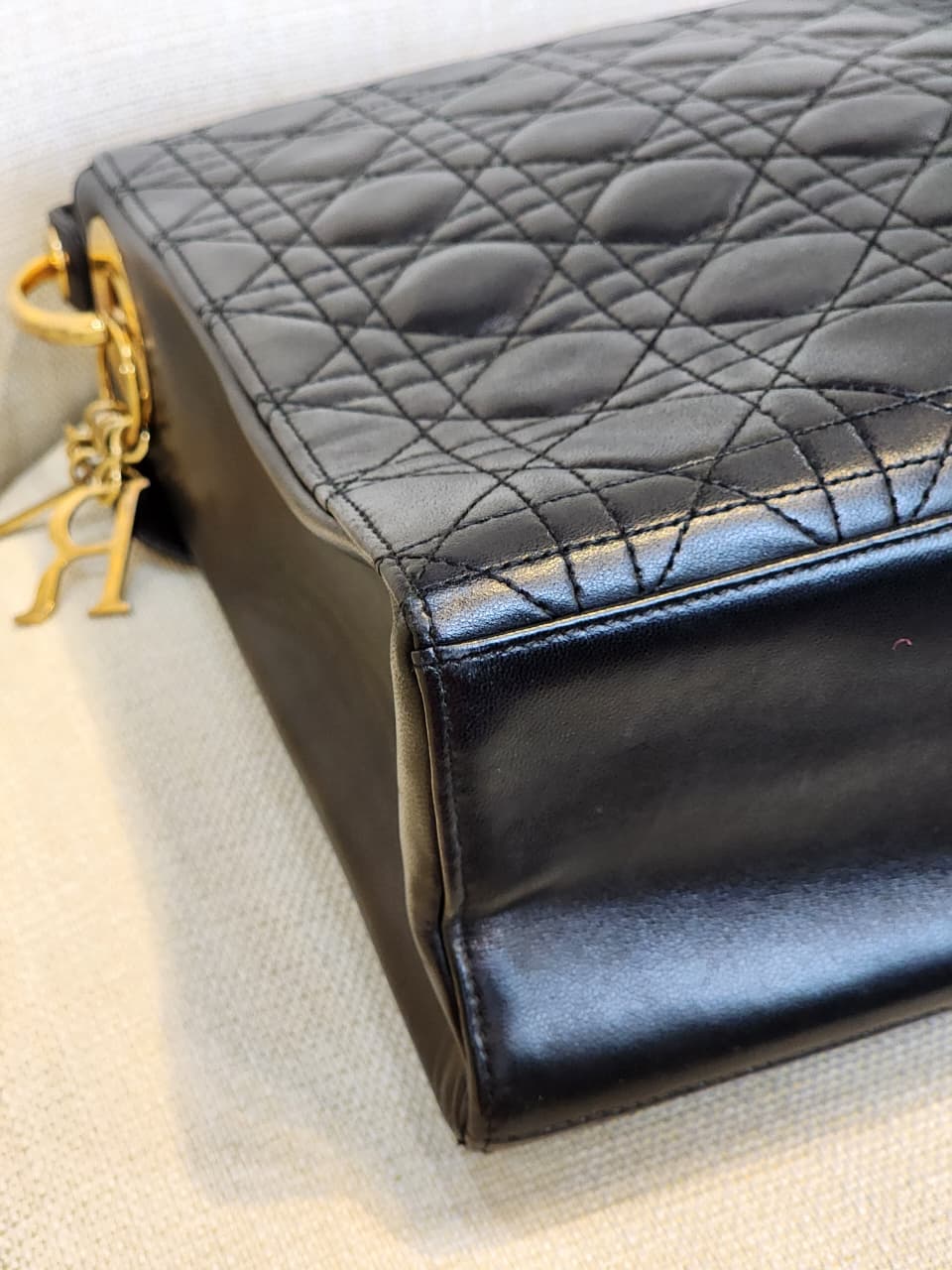 Christian Dior