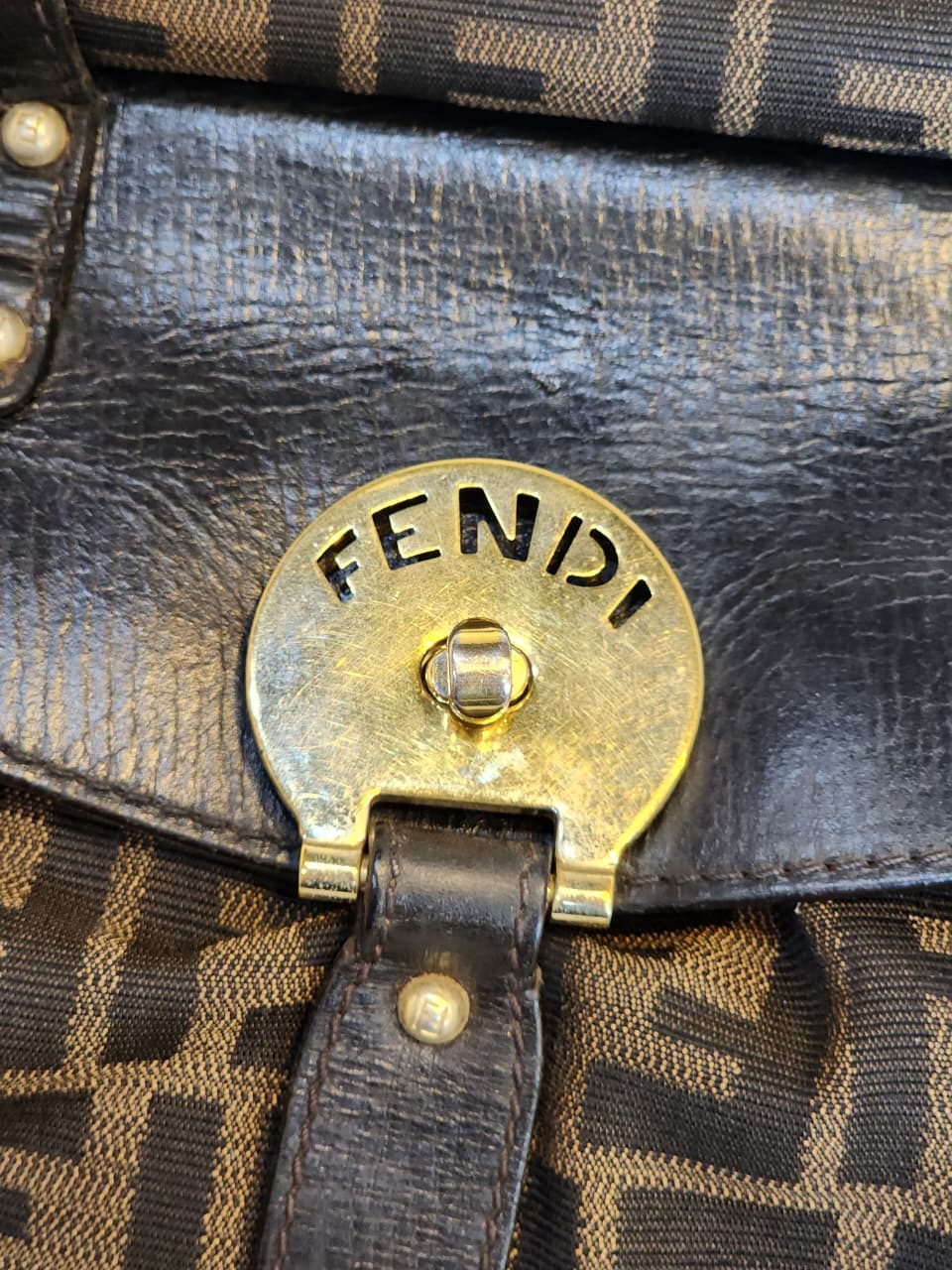 Fendi