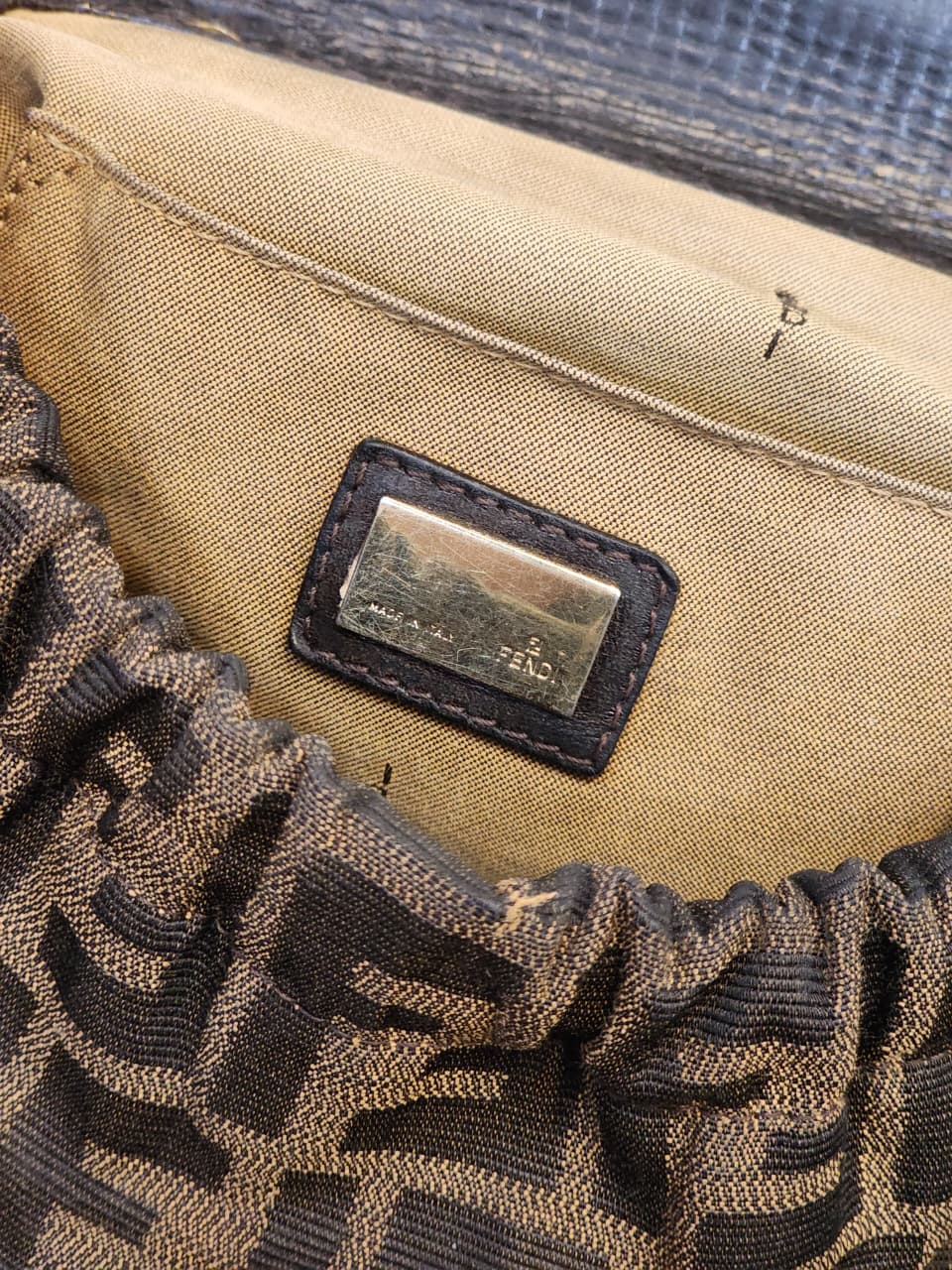 Fendi