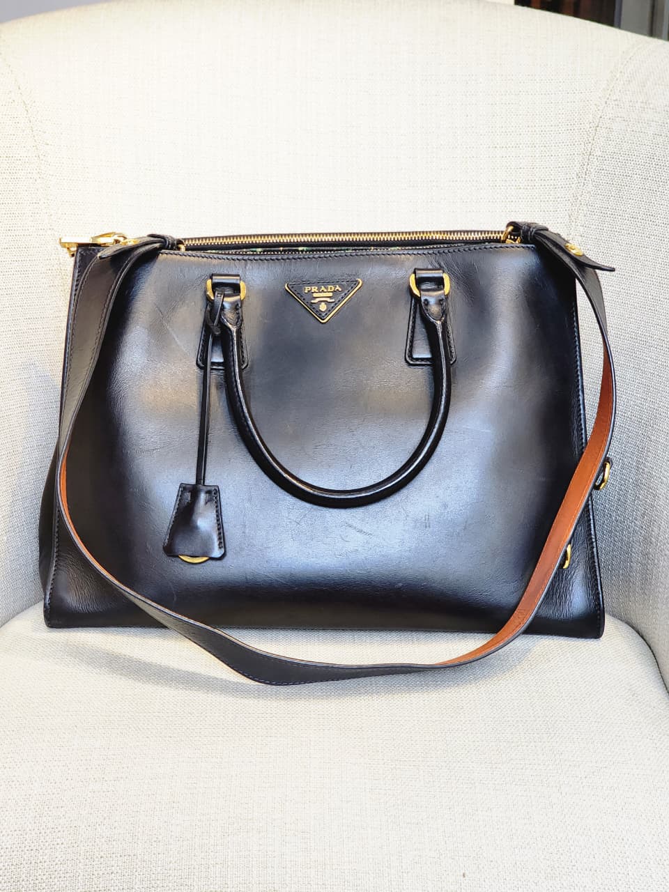 Prada