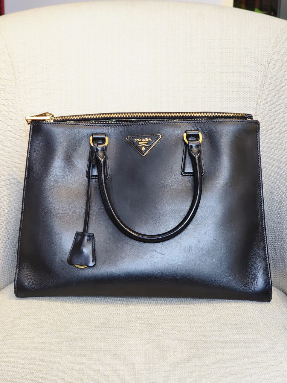 Prada