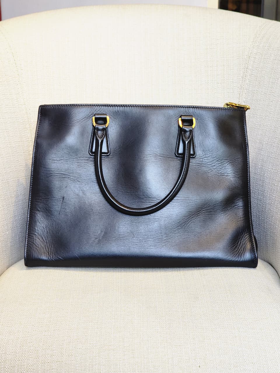 Prada