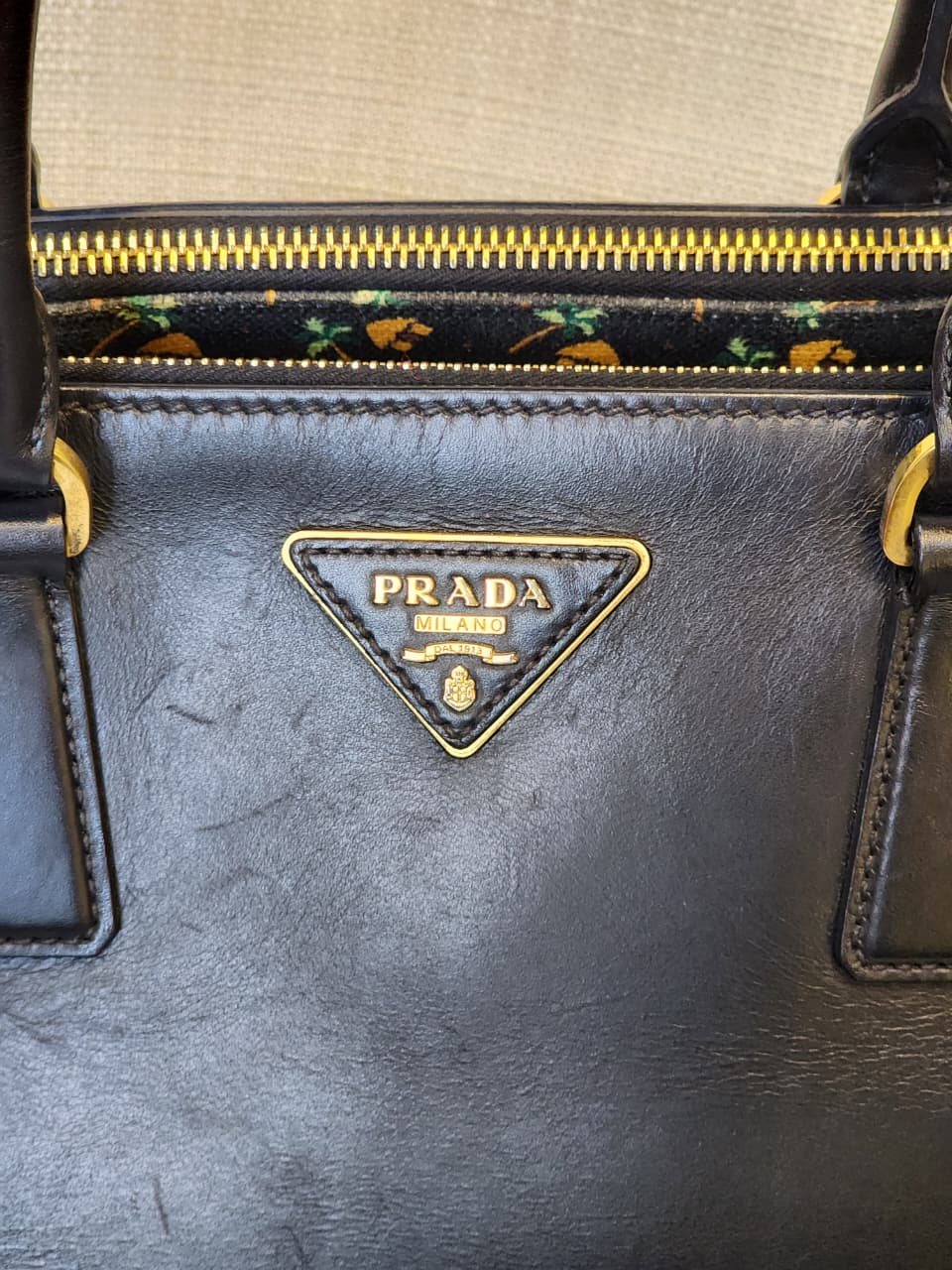 Prada