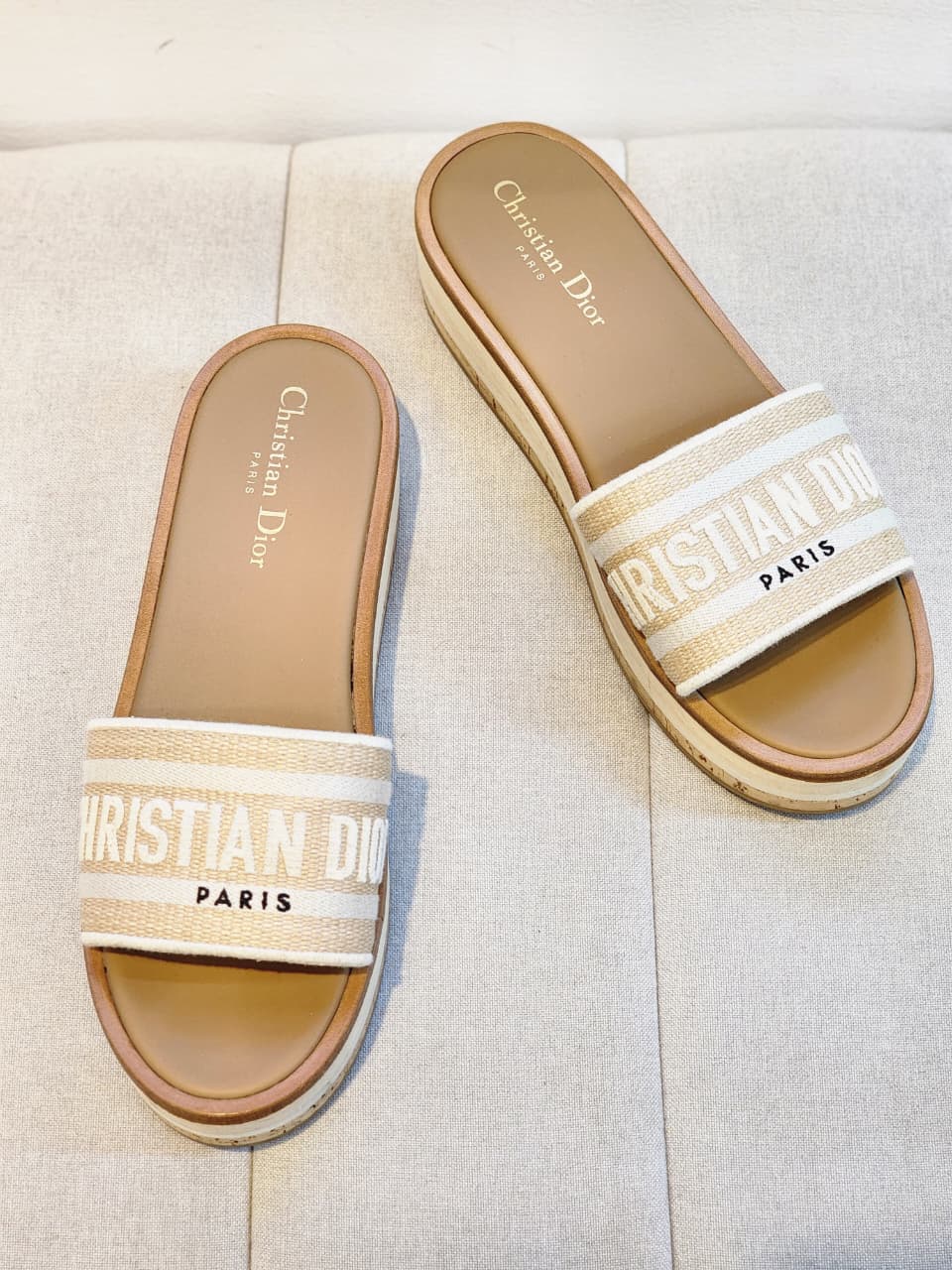 Dior