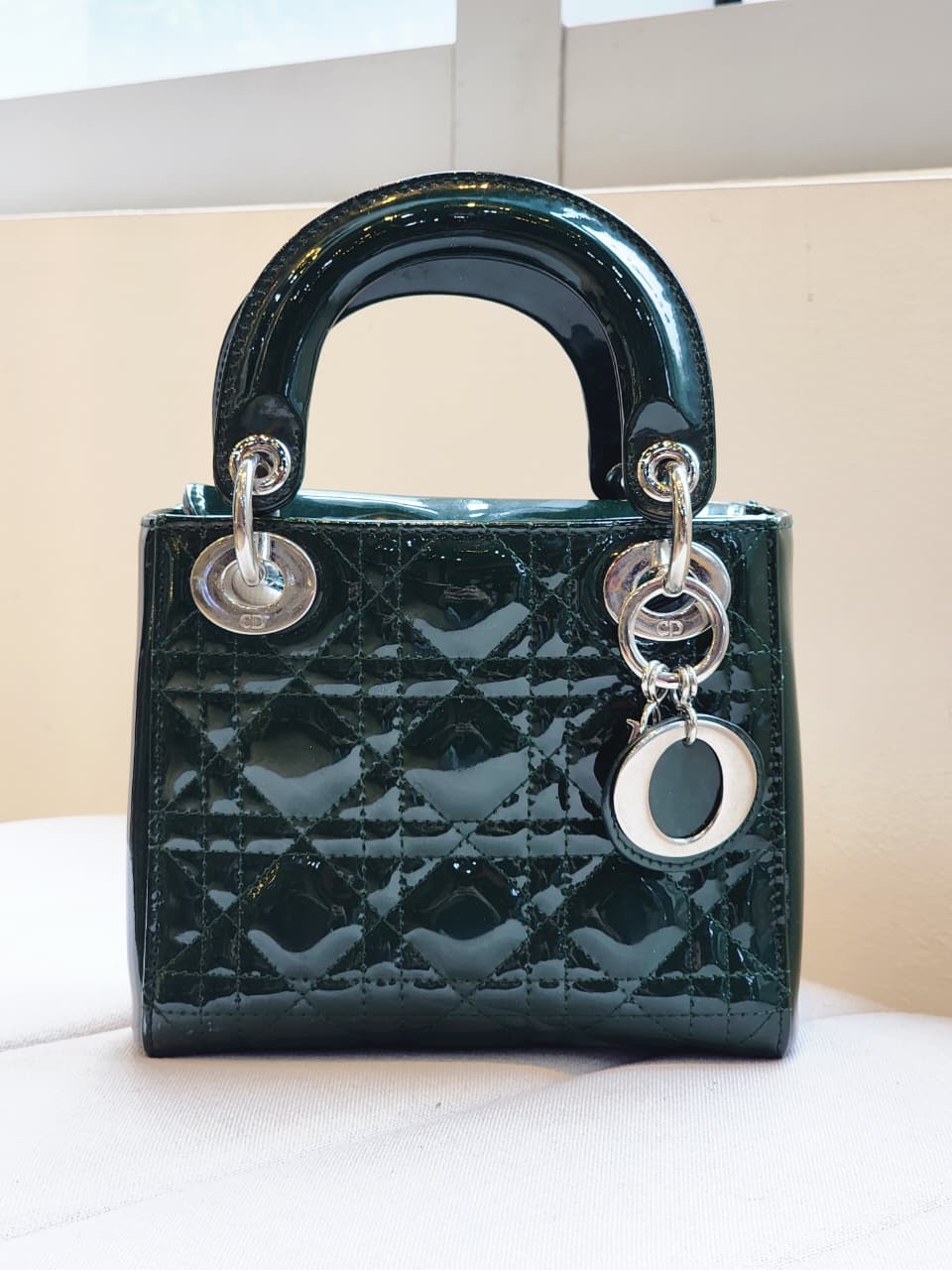 Dior