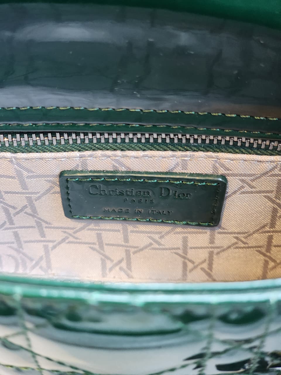 Dior