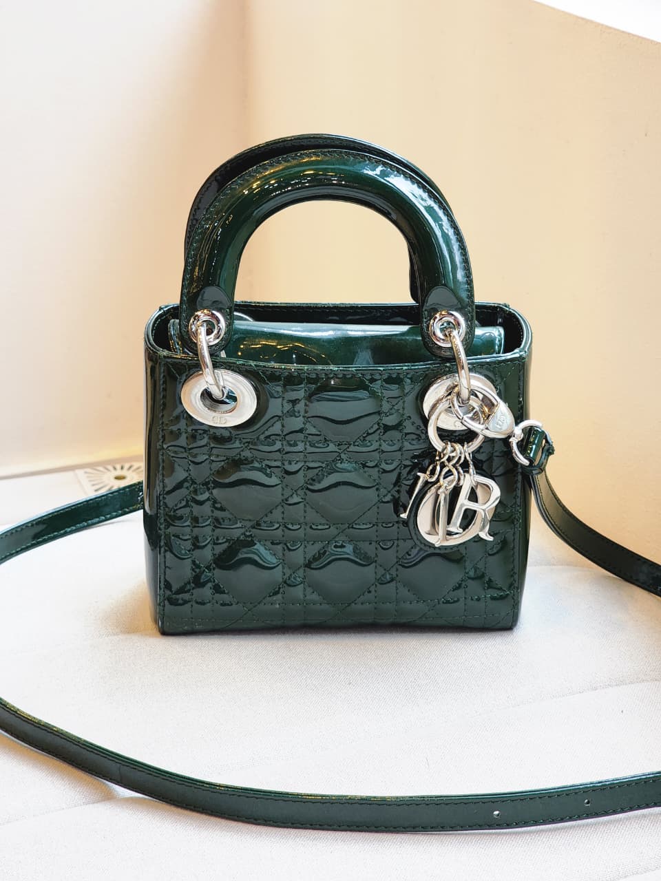 Dior