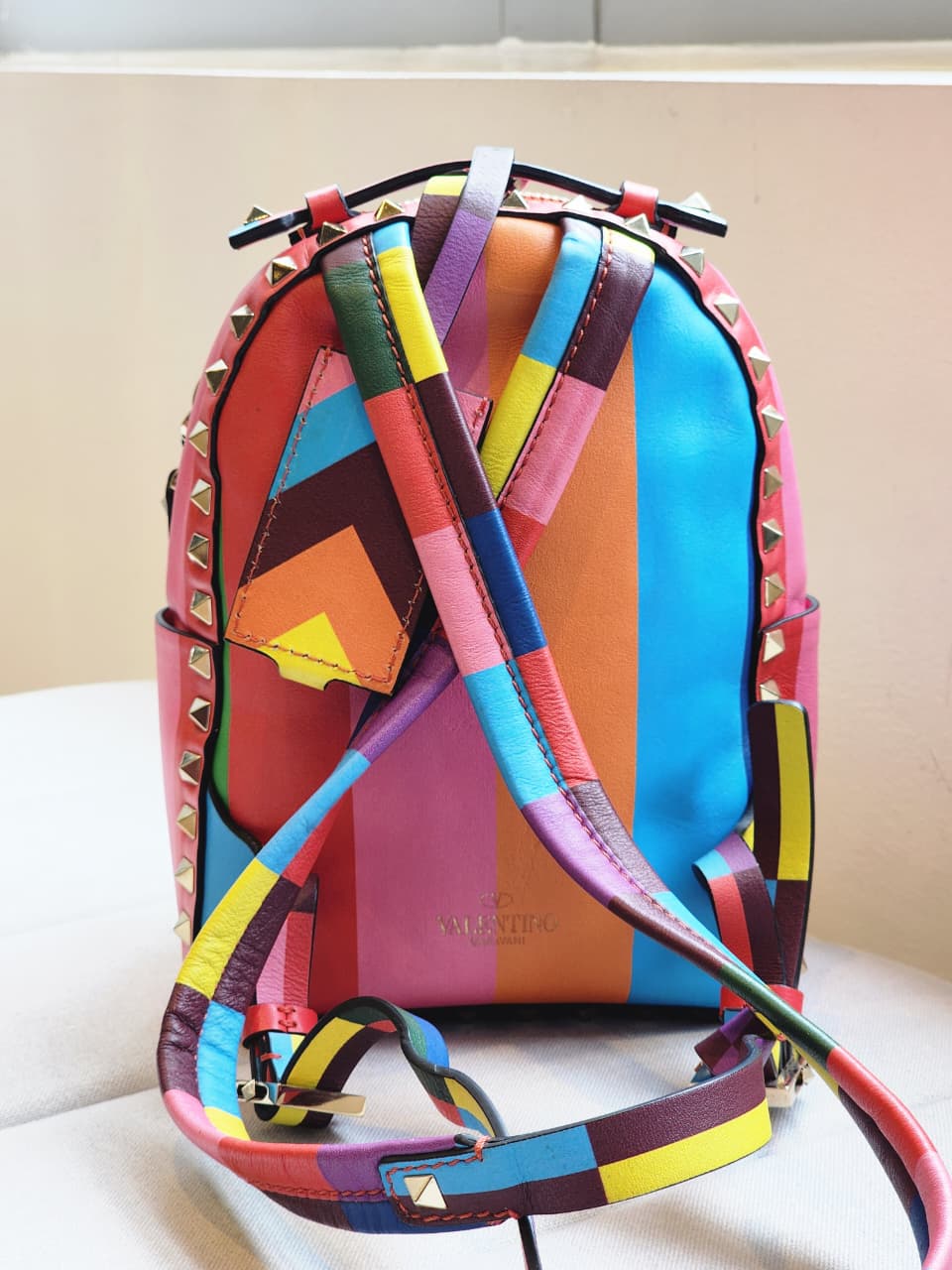 Valentino
