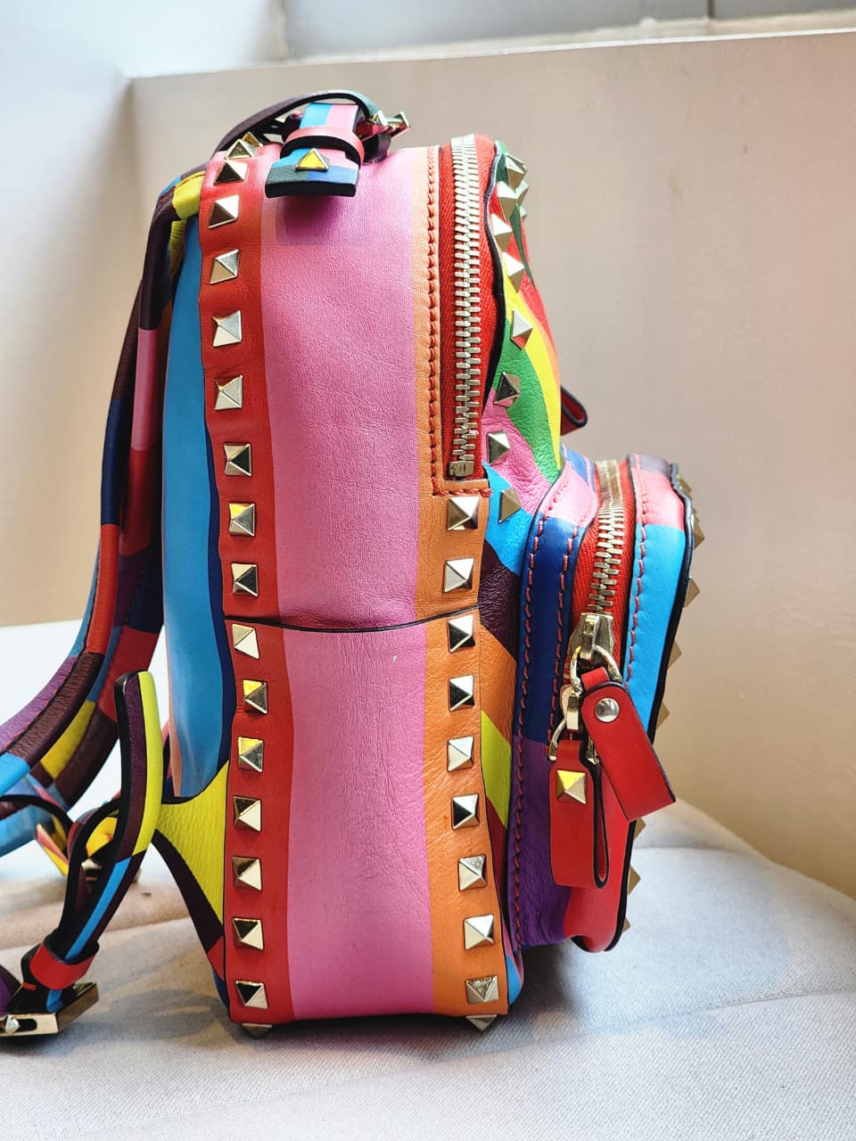 Valentino