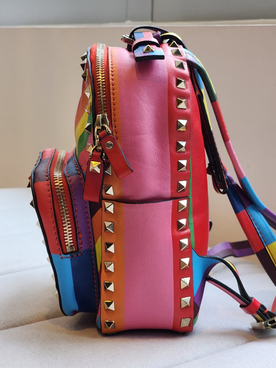 Valentino