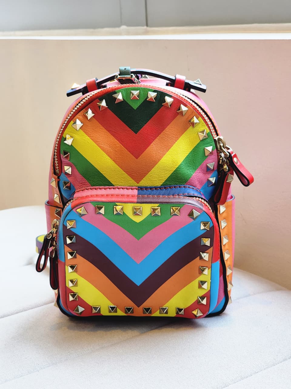 Valentino