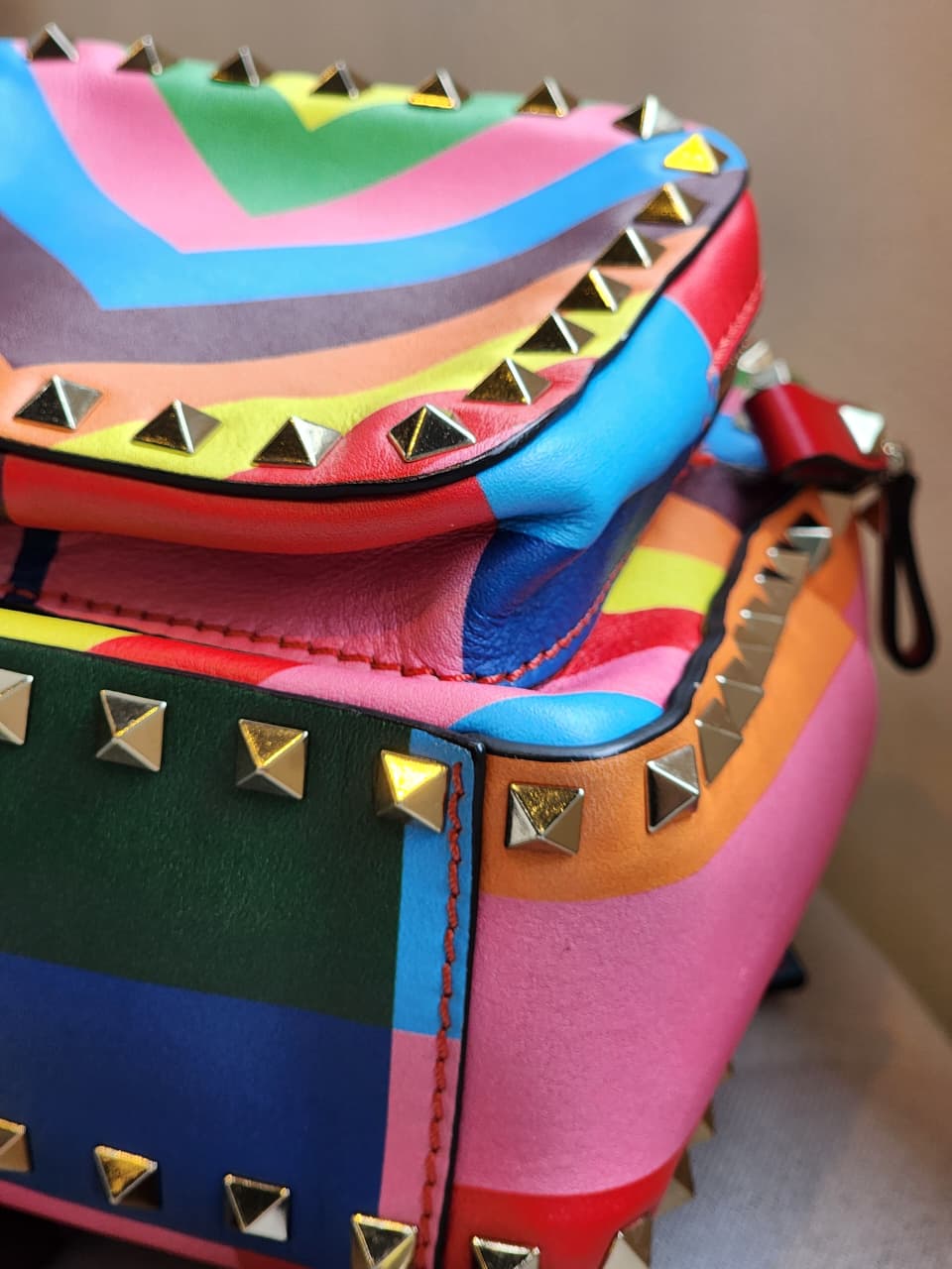 Valentino