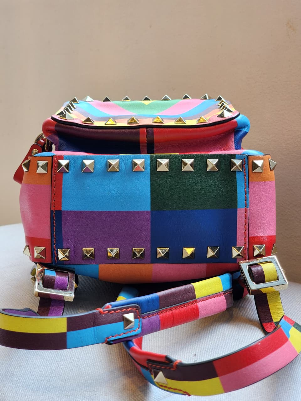 Valentino