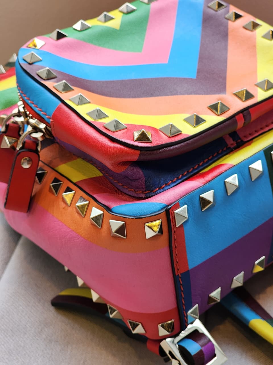 Valentino