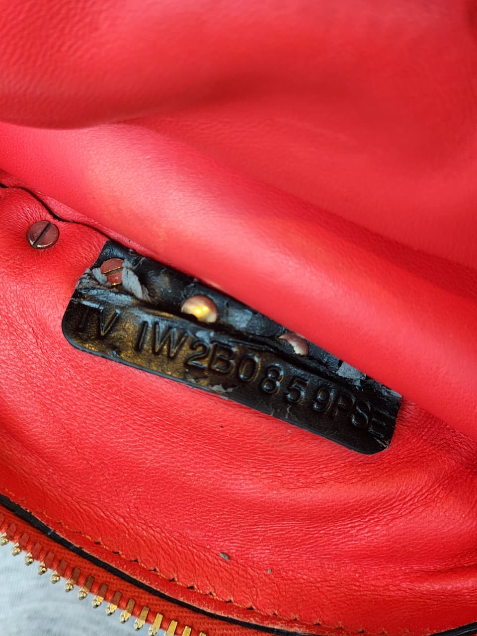 Valentino