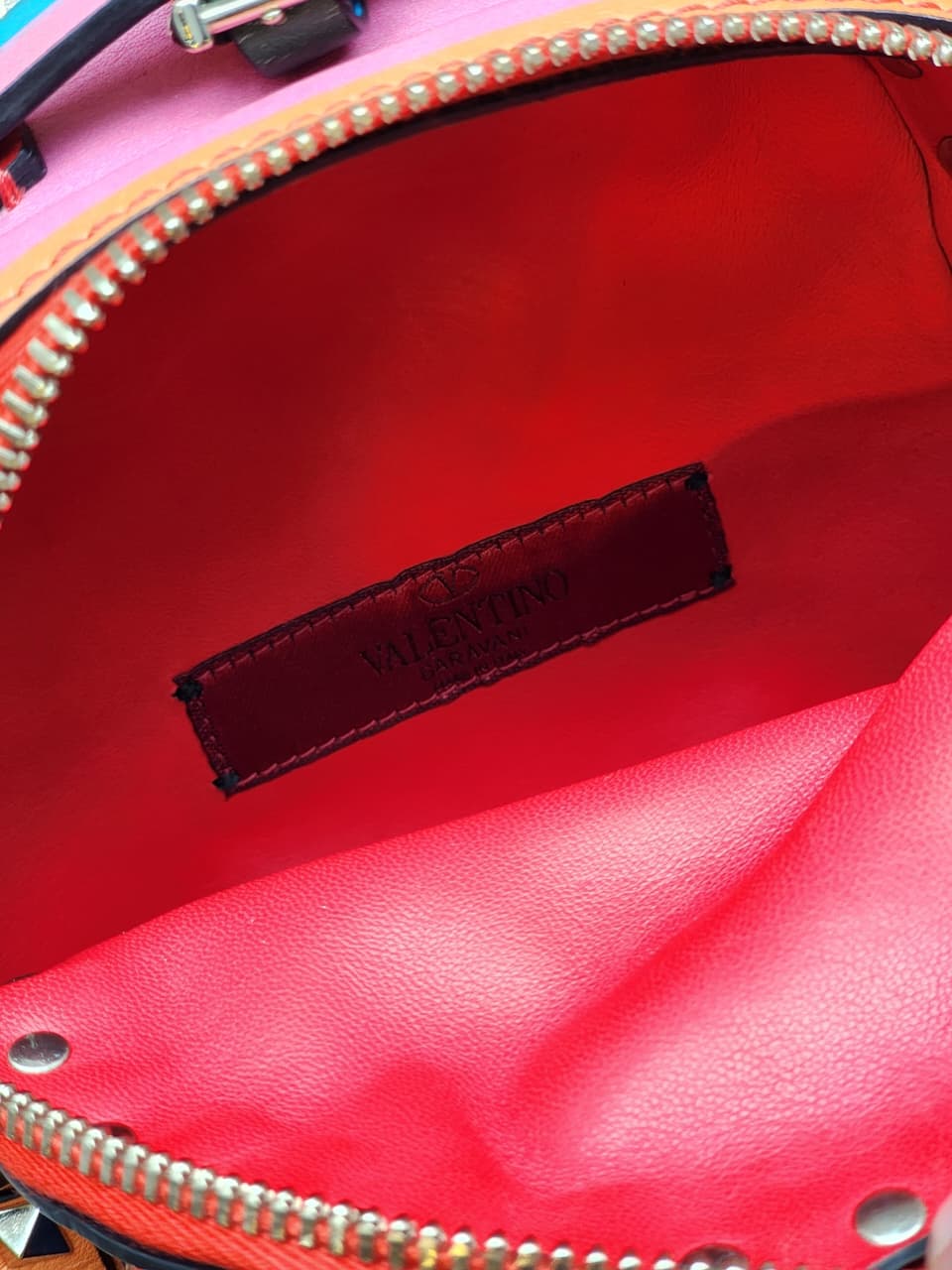 Valentino