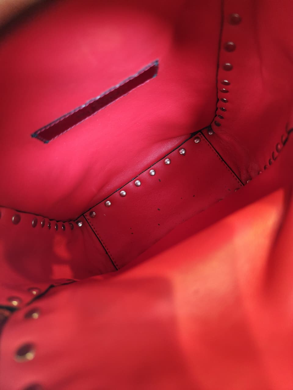 Valentino