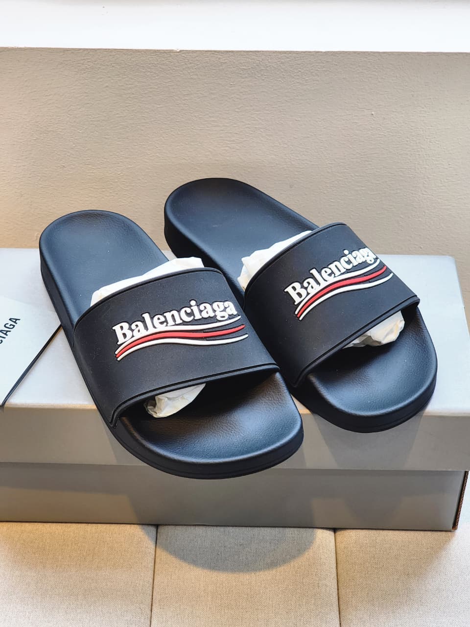 Balenciaga