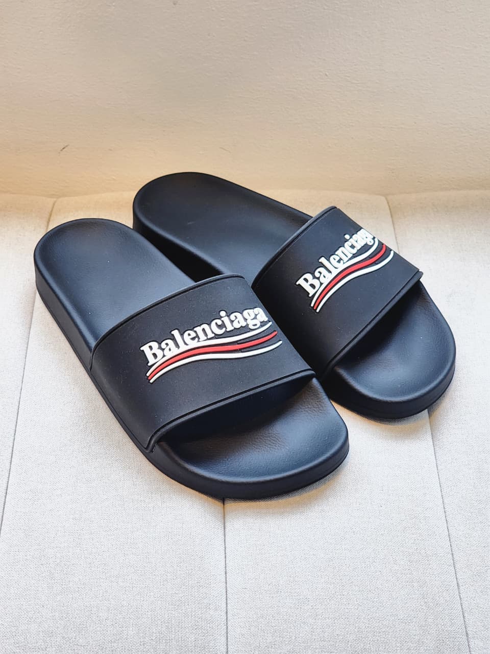 Balenciaga