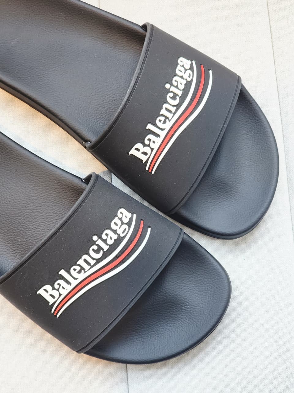 Balenciaga
