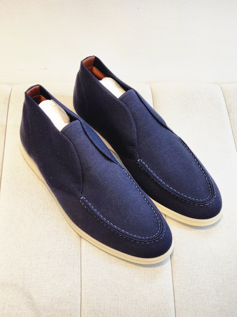 Loro Piana