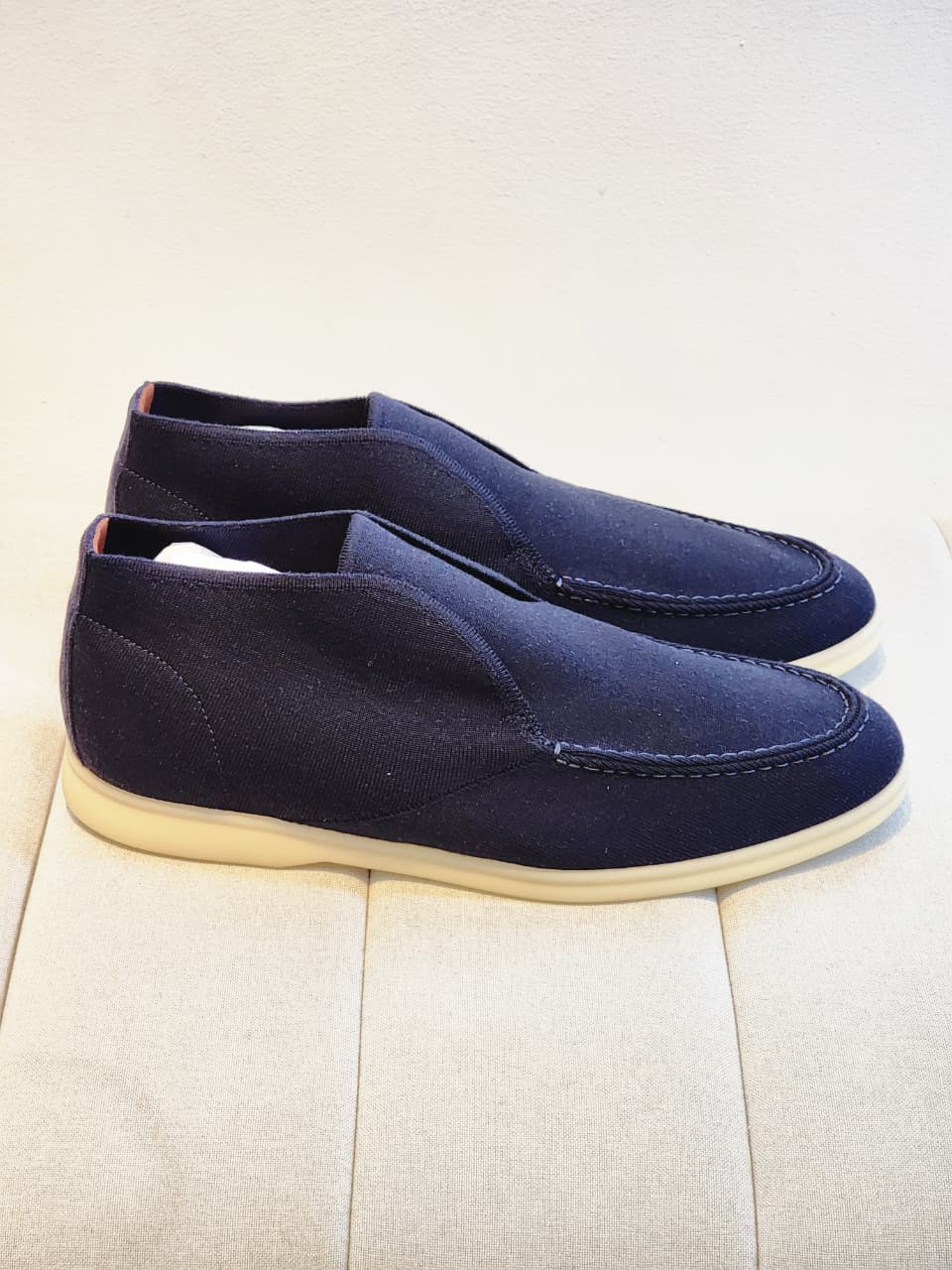 Loro Piana