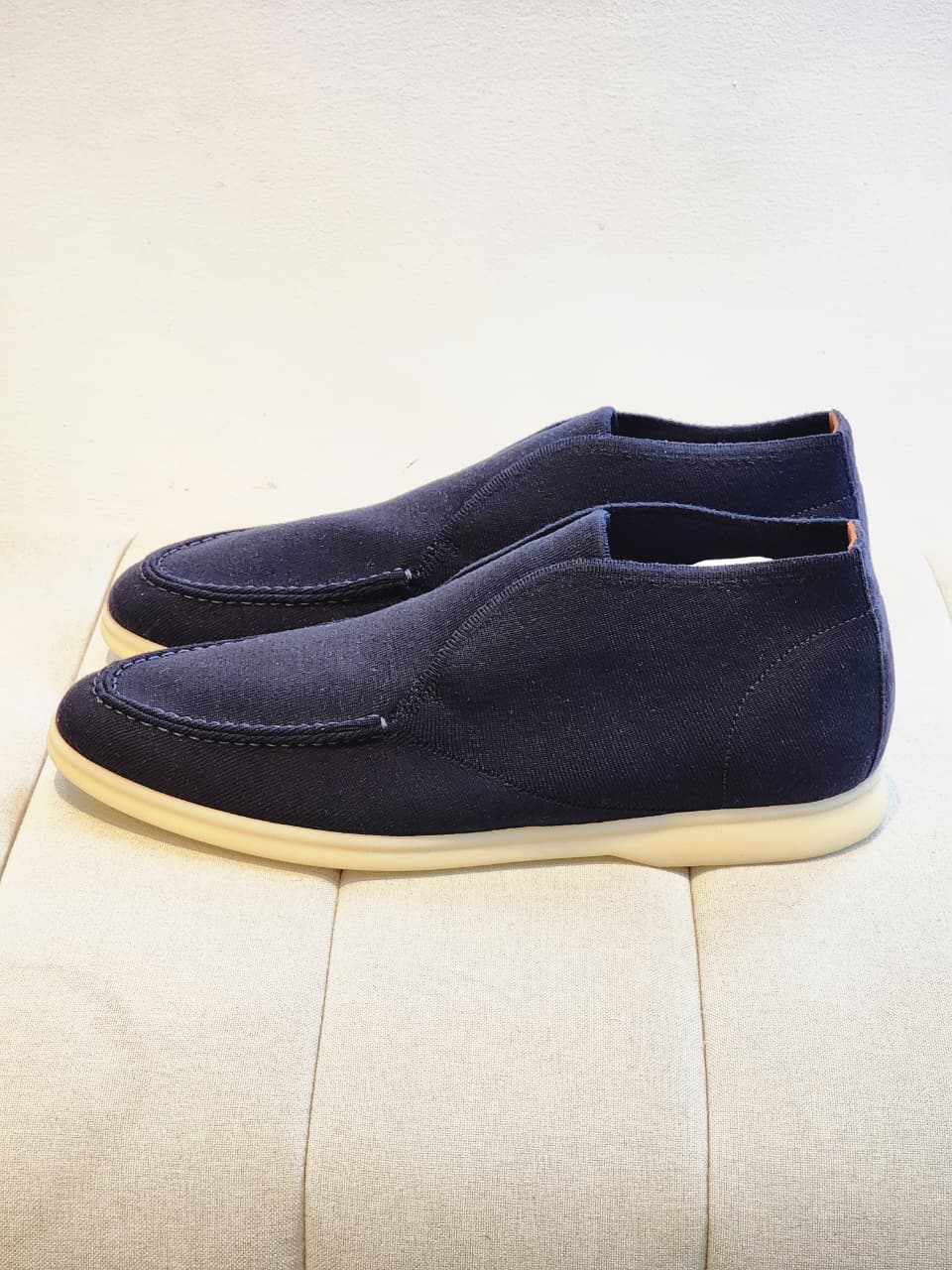 Loro Piana