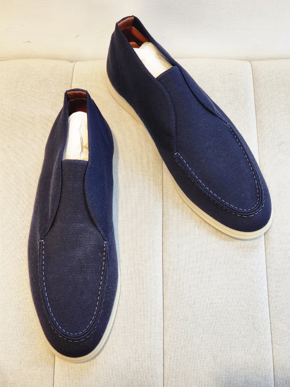 Loro Piana