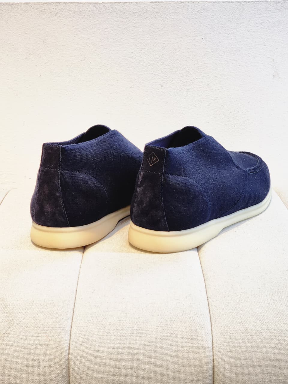 Loro Piana