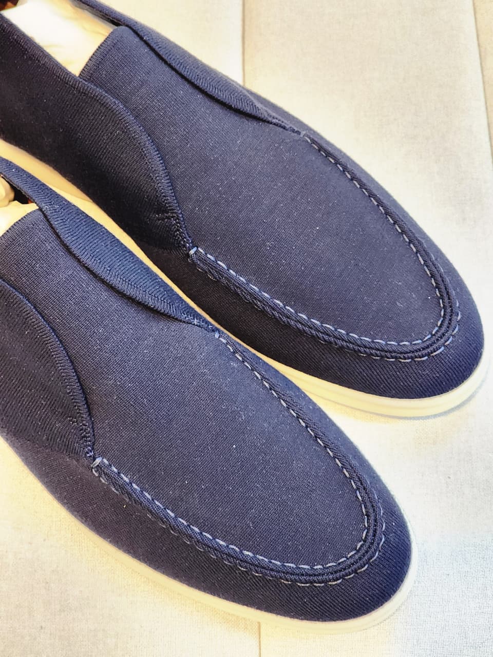 Loro Piana