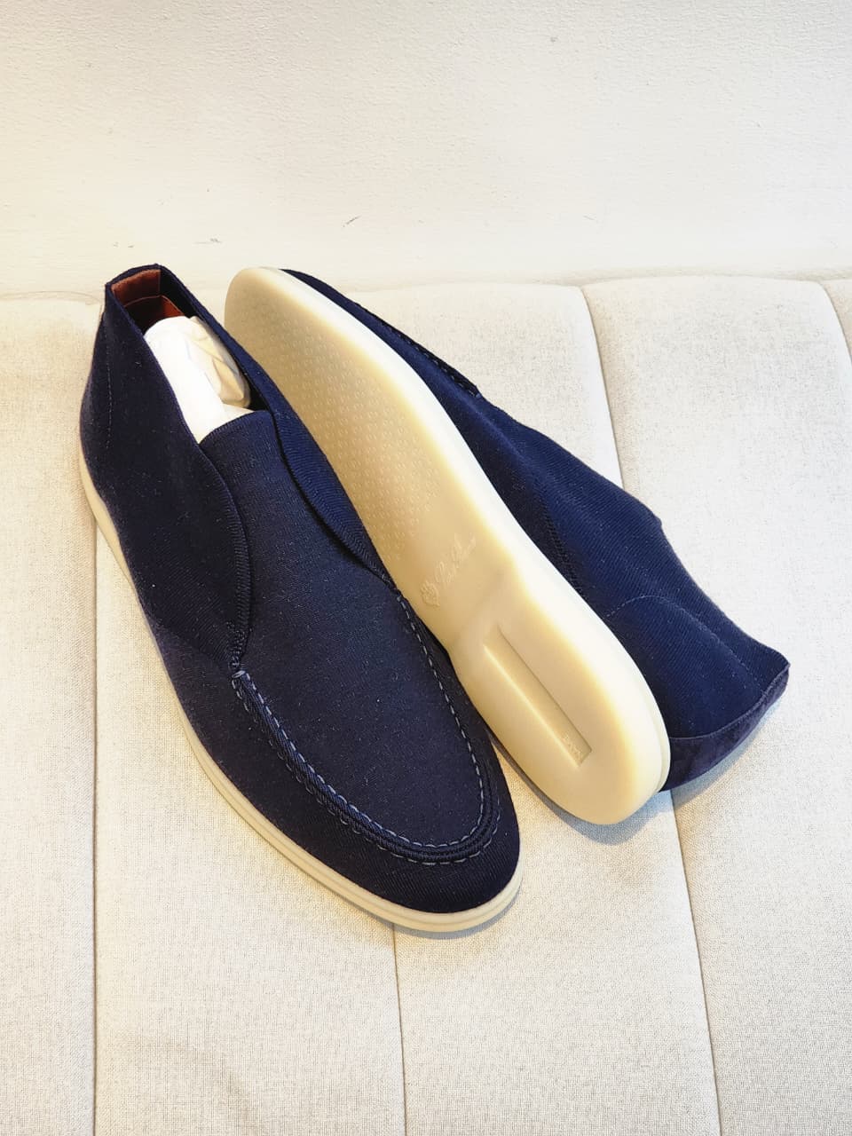 Loro Piana