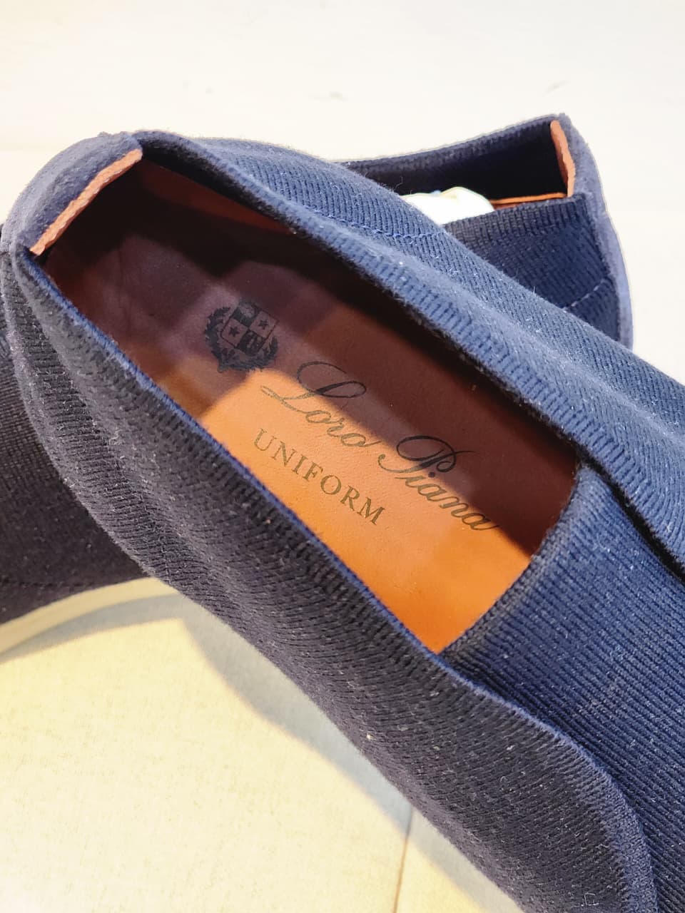 Loro Piana