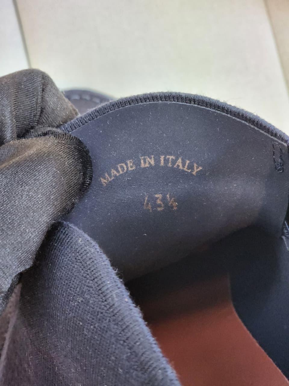 Loro Piana