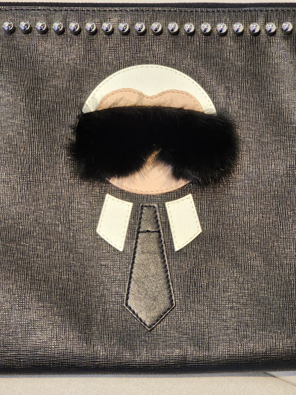 Fendi