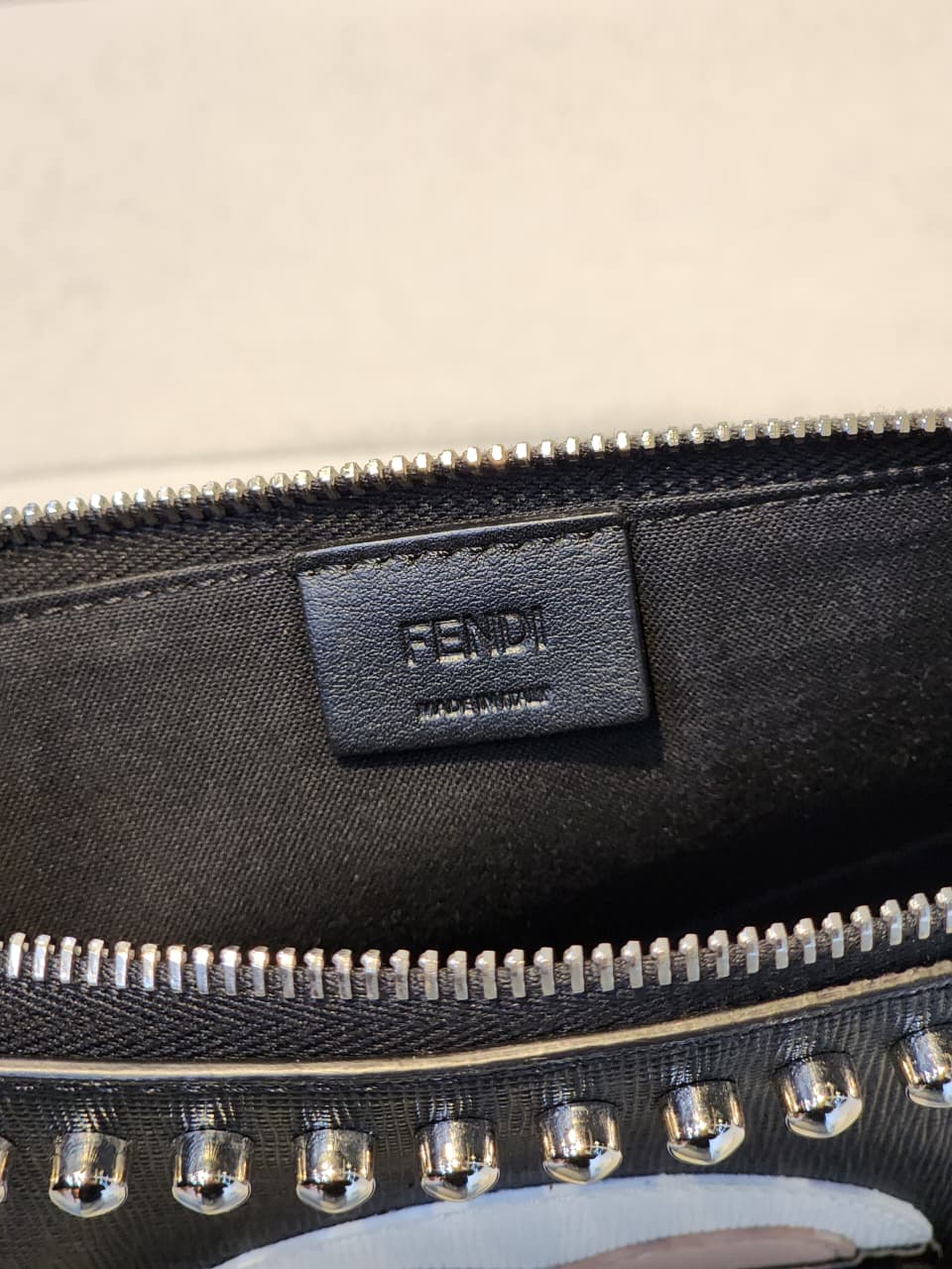Fendi