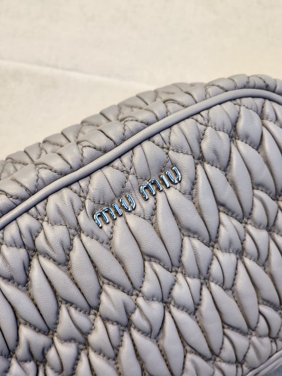 Miu Miu