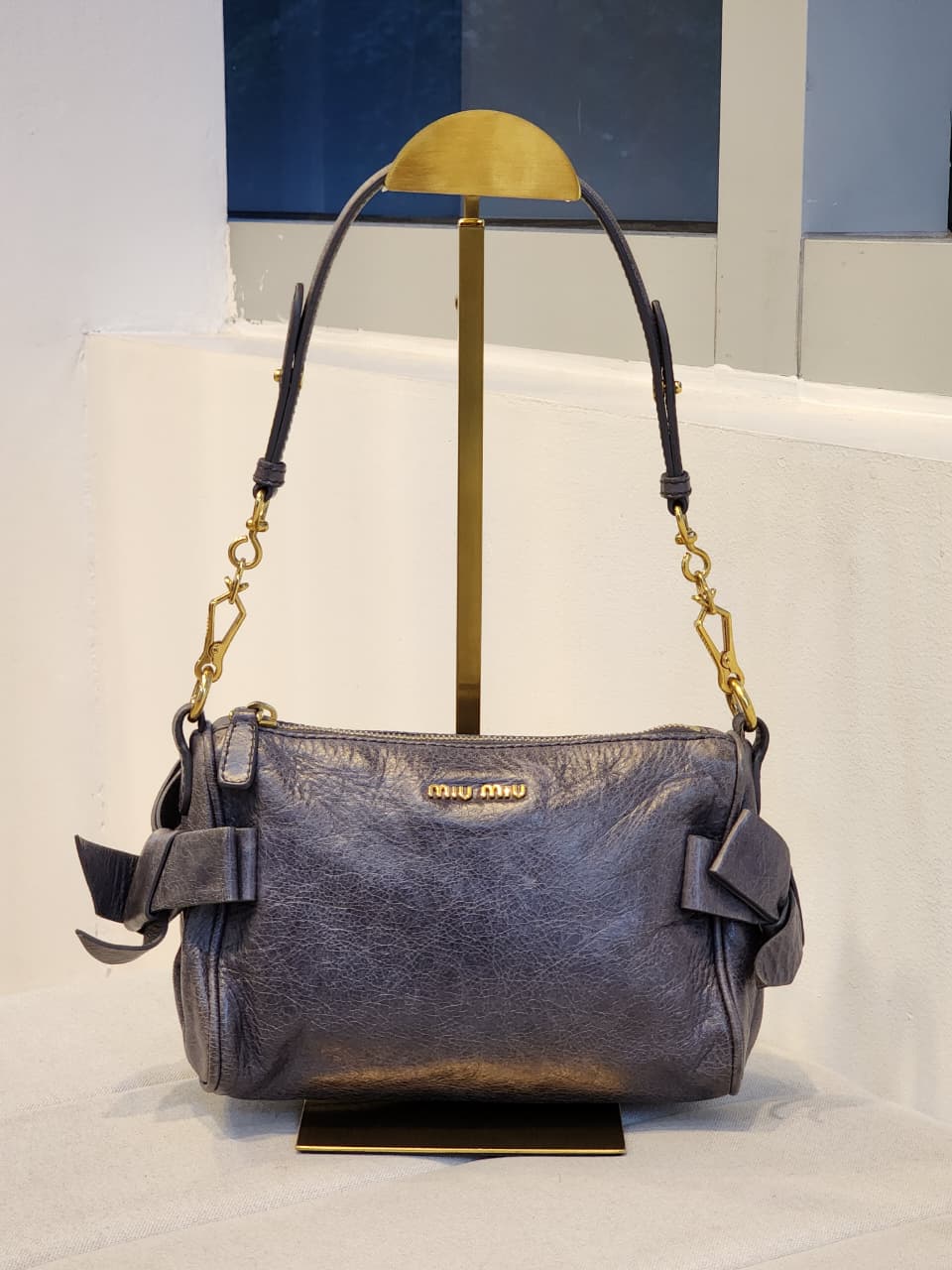 Miu Miu