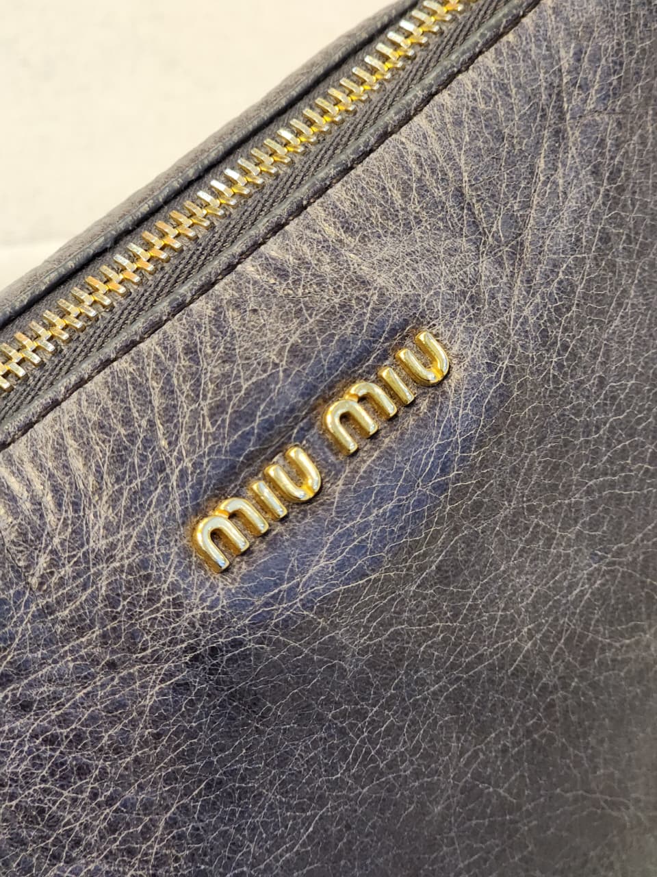 Miu Miu
