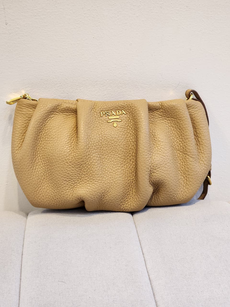 Prada