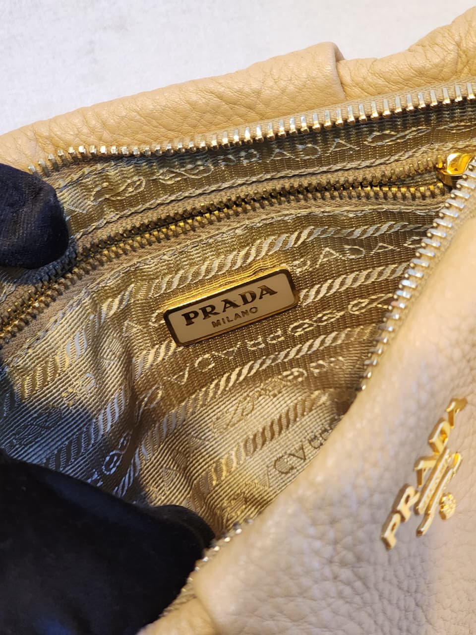 Prada