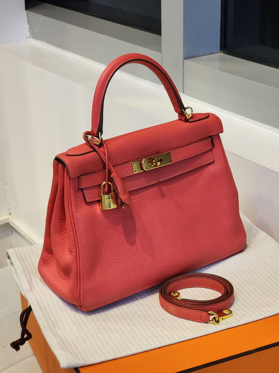 Hermes