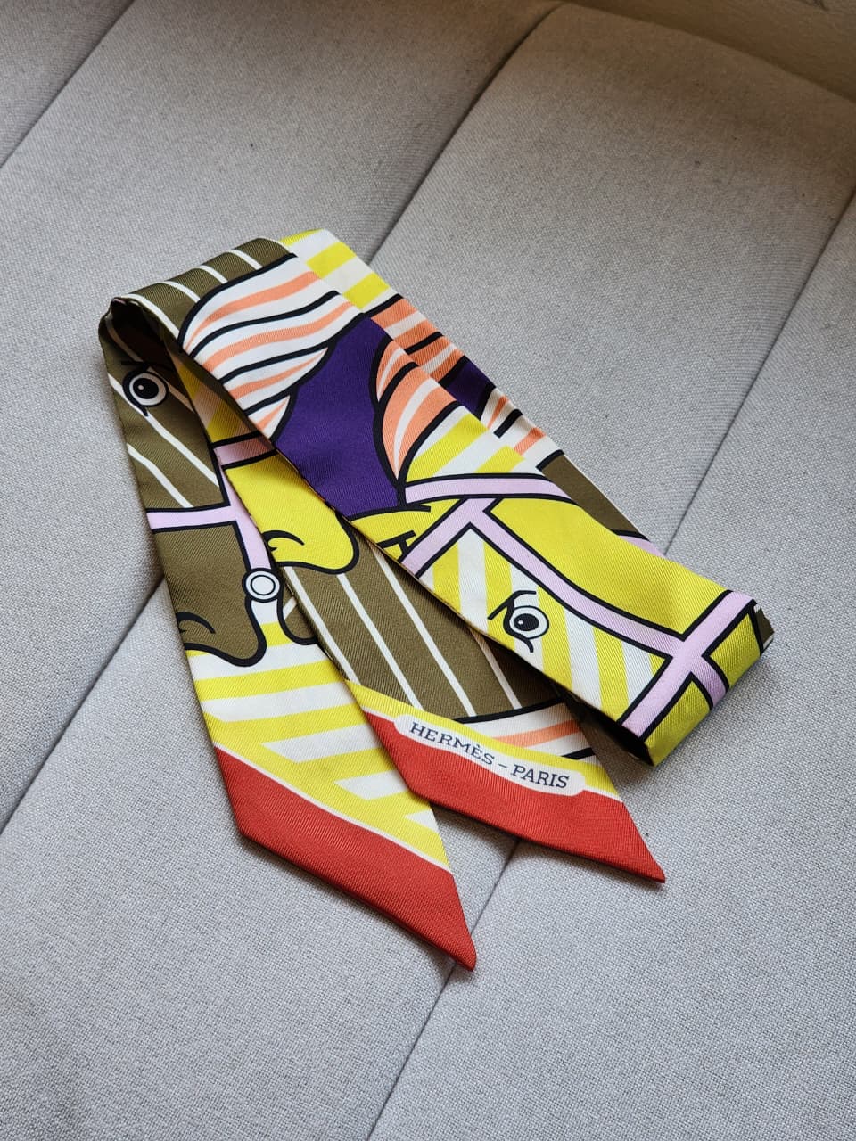 Hermes